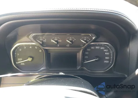 2021 GMC Sierra 1500 4Wd Short Box Slt/4Wd Standard Box Slt from USA, damaged, VIN 1GTU9DEL5MZ339937